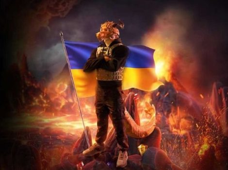 драгобрат париматч