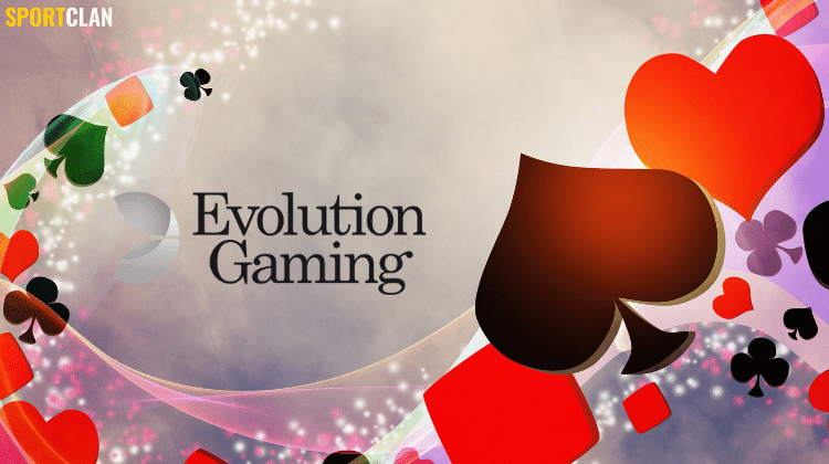 Evolution Gaming выделит на покупку Nolimit City более $350 млн
