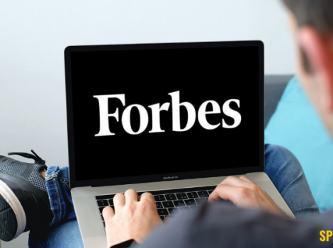Forbes