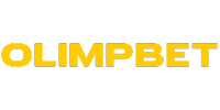 Бонус 100% на экспресс в БК Олимп