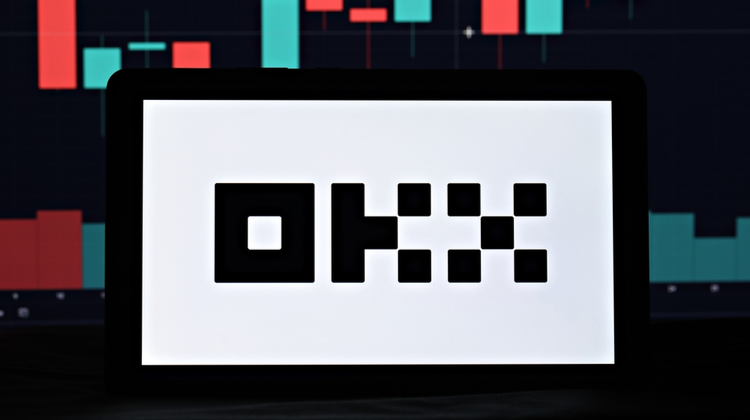 Криптоплатформа OKX стала спонсором тренировочной экипировки «Манчестер Сити»