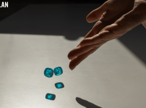 игральные костти