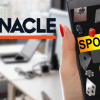 СМИ: Игорная компания Pinnacle покидает Кюрасао