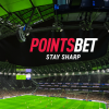 Ответный удар: Betr сделал новое предложение о поглощении PointsBet
