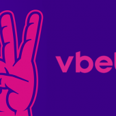В Украине букмекера Vbet подозревают в связях с Россией через BetConstruct