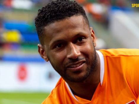 Мендес да Силва, Давид