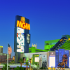 Американские активы немецкой БК Tipico могут быть проданы MGM Resorts International
