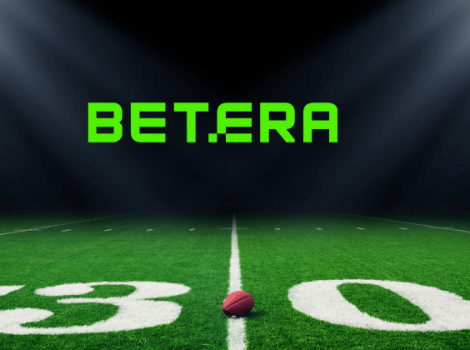 betera
