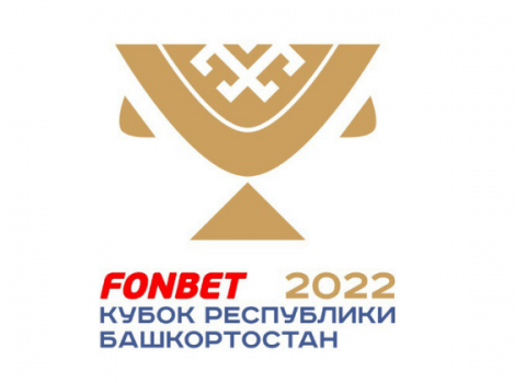 Кубок Республики Башкортостан