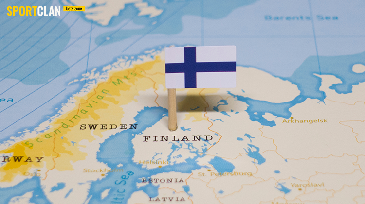 Финляндия планирует запустить регулируемый рынок онлайн-гемблинга в 2027 году