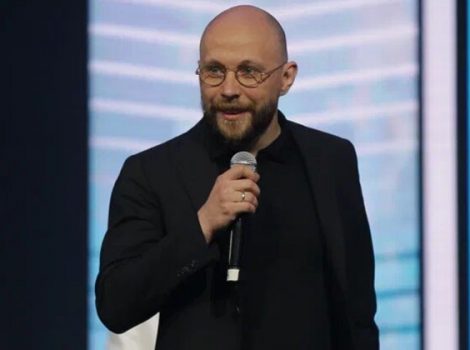 Юрий Нестеров, Бетсити