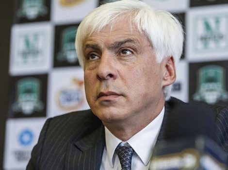 Владимир Хашиг