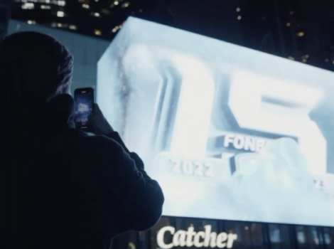 фонбет лед куб