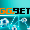 Президент СРО БК назначен ликвидатором юрлица GGBet