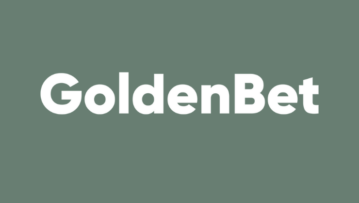 GoldenBet собирается удивлять аудиторию ставками на кабадди?
