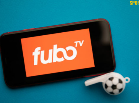 FuboTV