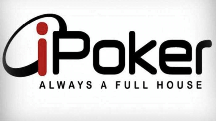 iPoker стал лидером покерного рынка Италии, потеснив PokerStars