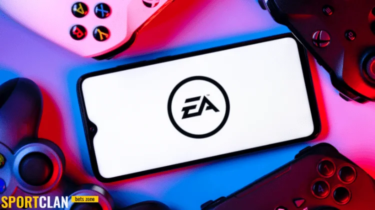 Electronic Arts разрабатывает технологию обнаружения «договорняков» в видеоиграх