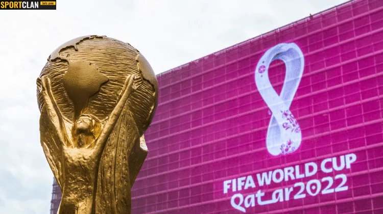 Barclays: чемпионат мира в Катаре принесет букмекерам $35 млрд