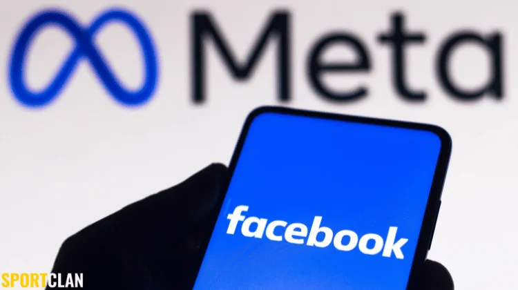 Facebook* ужесточает правила рекламы гемблинга на платформе