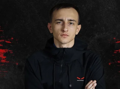 Magician HellRaisers