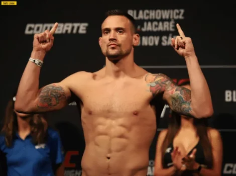 Джеймс Краузе