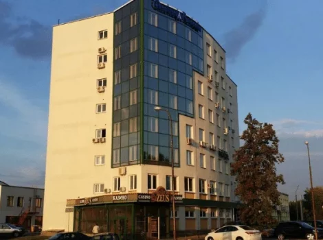 казино Зевс Минск