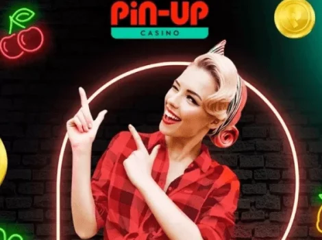 pinup-online-casino