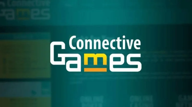 Разработчик ПО для покера Connective Games подтвердил закрытие российской студии