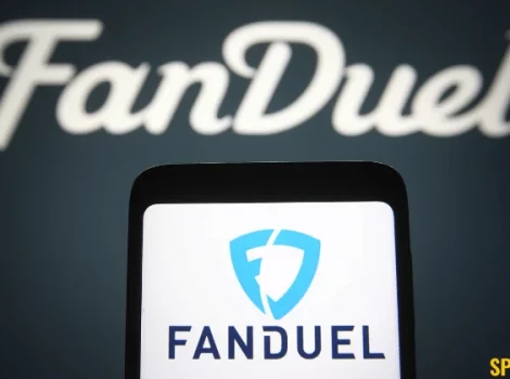 FanDuel