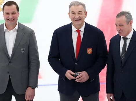 Сотрудничество с Лига Ставок