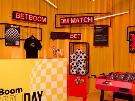 betboom