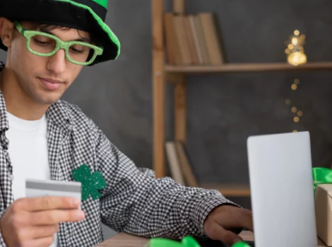 бонус, подарок