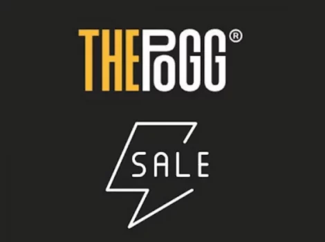ThePogg