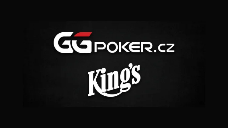 GGPoker получил чешскую гемблинг-лицензию