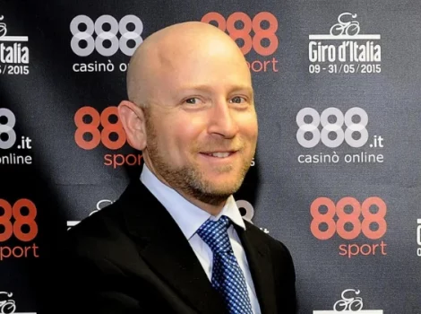 Итай Пазнер