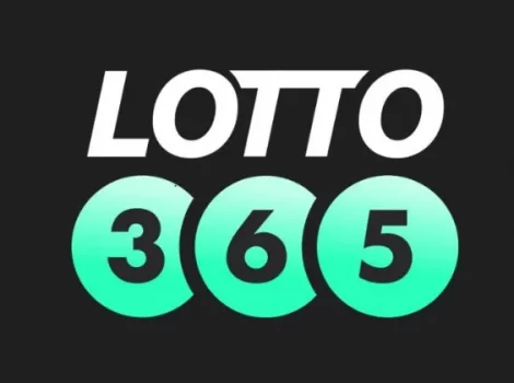 Lotto365