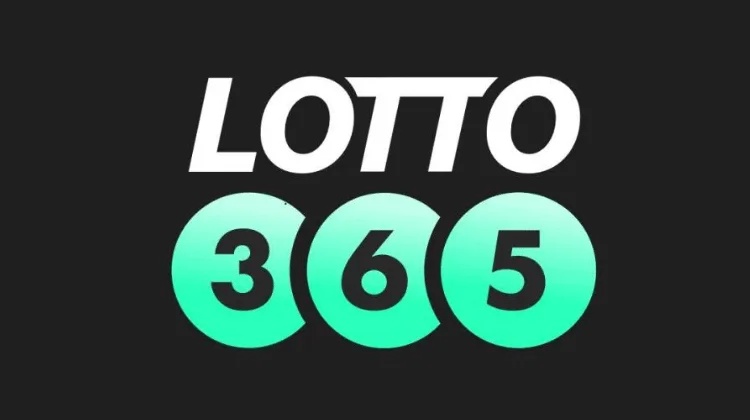 SIS и Bet365 запускают совместный лотерейный продукт Lotto365