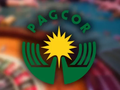 PAGCOR