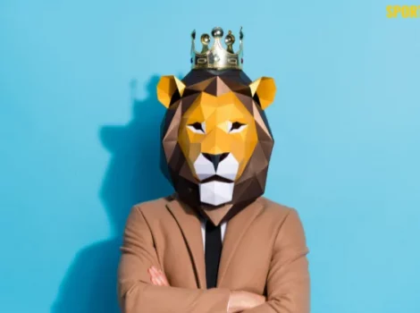 кто владеет букмекерскими конторами в России