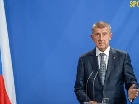 Андрей Бабиш