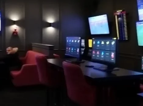 BetBoom казино Курган