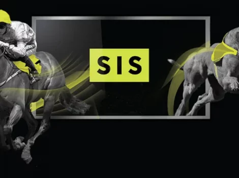 Sports Information Services (SIS)