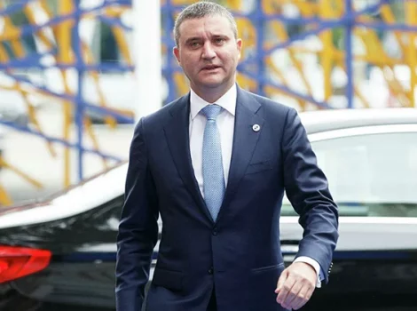 Владислав Горанов