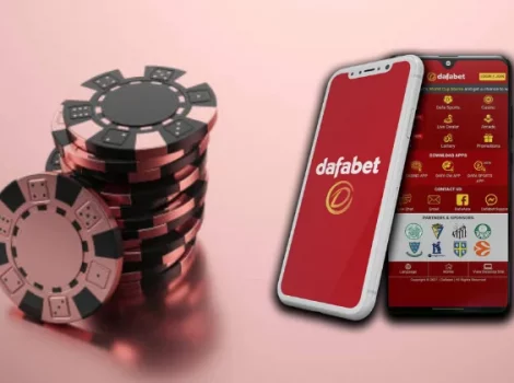 DafaBet