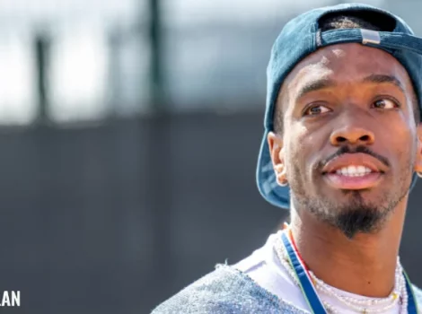 Айван Тоуни