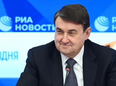 Игорь Левитин