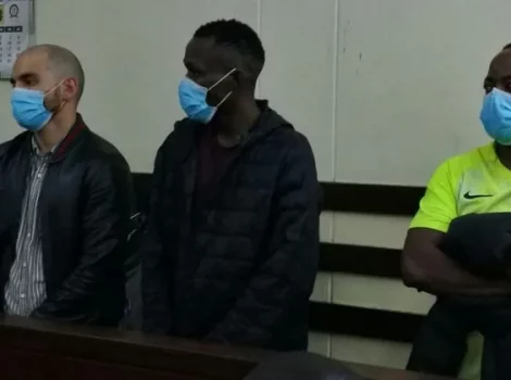 Кубиев договорняк