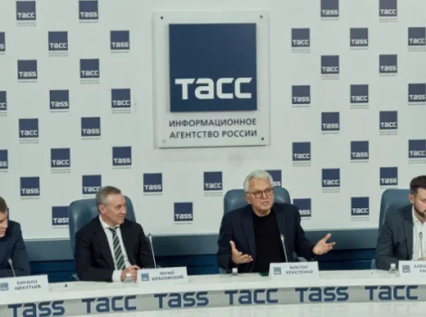 Лига Ставок - АГР