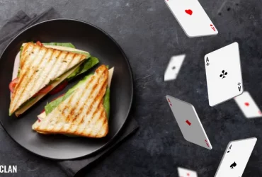 Откуда взялось слово «сэндвич»? Легенда о британском картежнике
